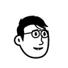 Illustrated avatar of a potential customer